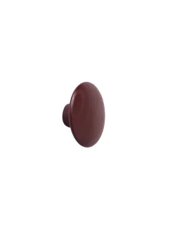 Muuto Dots fra><noscript><img width=