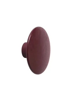 Muuto Dots fra><noscript><img width=