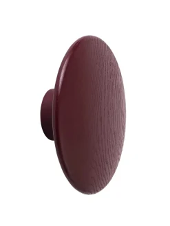 Muuto Dots fra><noscript><img width=