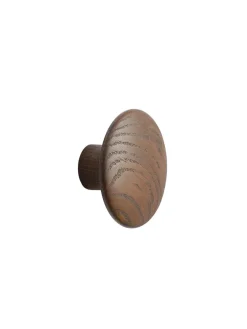 Muuto Dots fra><noscript><img width=