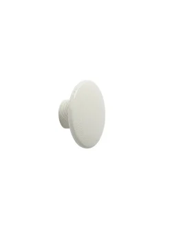 Muuto Dots fra><noscript><img width=