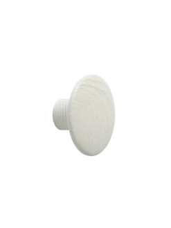 Muuto Dots fra><noscript><img width=