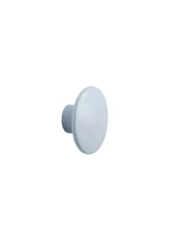 Muuto Dots fra><noscript><img width=