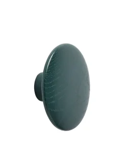 Muuto Dots fra><noscript><img width=
