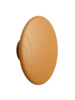 Muuto Dots fra><noscript><img width=