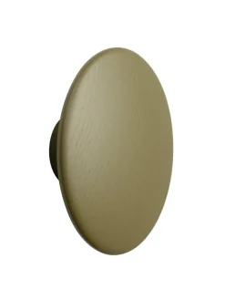 Muuto Dots fra><noscript><img width=