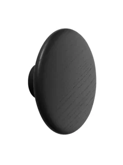 Muuto Dots fra><noscript><img width=