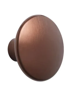 Muuto Dots Metal fra><noscript><img width=
