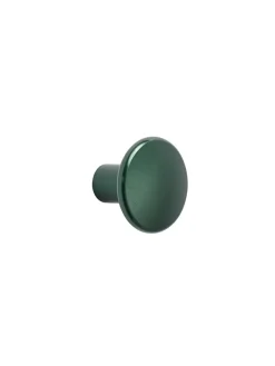 Muuto Dots Metal fra><noscript><img width=
