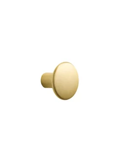 Muuto Dots Metal fra><noscript><img width=