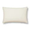 Aiayu Double Pude 50 x 80 cm fra> Puder Og Plaider|Puder