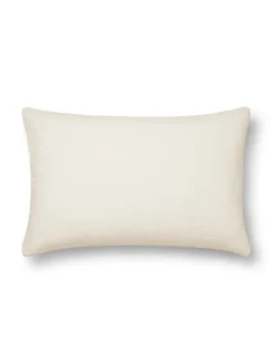 Aiayu Double Pude 50 x 80 cm fra> Puder Og Plaider|Puder