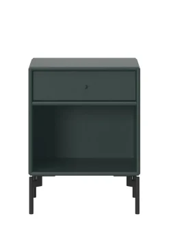Montana Dream inkl. ben fra><noscript><img width=