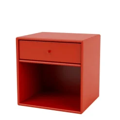 Montana Dream inkl. sokkel fra><noscript><img width=