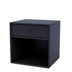 Montana Dream inkl. sokkel fra><noscript><img width=