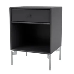 Montana Dream inkl. sokkel fra><noscript><img width=