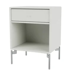 Montana Dream inkl. sokkel fra><noscript><img width=