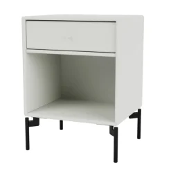 Montana Dream inkl. sokkel fra><noscript><img width=