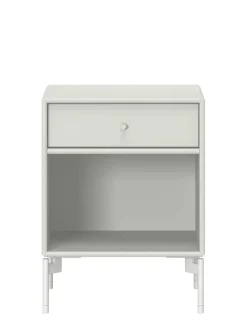 Montana Dream inkl. sokkel fra><noscript><img width=