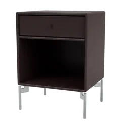 Montana Dream inkl. sokkel fra><noscript><img width=