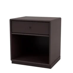 Montana Dream inkl. sokkel fra><noscript><img width=