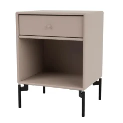 Montana Dream inkl. sokkel fra><noscript><img width=
