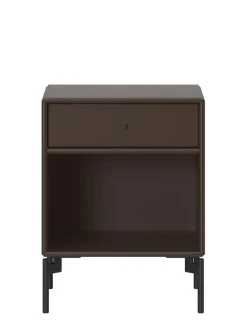 Montana Dream inkl. sokkel fra><noscript><img width=