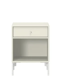 Montana Dream inkl. sokkel fra><noscript><img width=