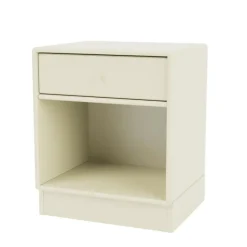 Montana Dream inkl. sokkel fra><noscript><img width=