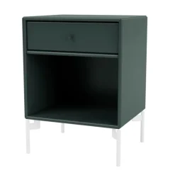 Montana Dream inkl. sokkel fra><noscript><img width=