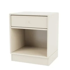 Montana Dream inkl. sokkel fra><noscript><img width=