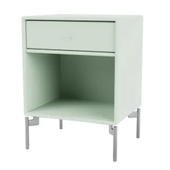 Montana Dream inkl. sokkel fra><noscript><img width=