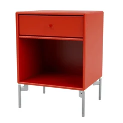 Montana Dream inkl. sokkel fra><noscript><img width=