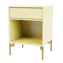 Montana Dream inkl. sokkel fra><noscript><img width=
