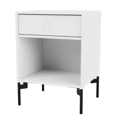Montana Dream inkl. sokkel fra><noscript><img width=