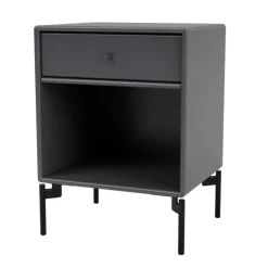 Montana Dream inkl. sokkel fra><noscript><img width=