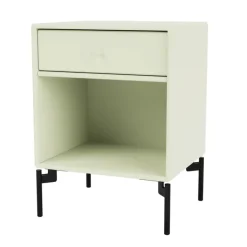 Montana Dream inkl. sokkel fra><noscript><img width=
