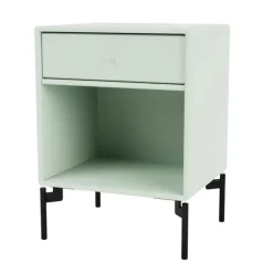 Montana Dream inkl. sokkel fra><noscript><img width=