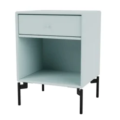 Montana Dream inkl. sokkel fra><noscript><img width=