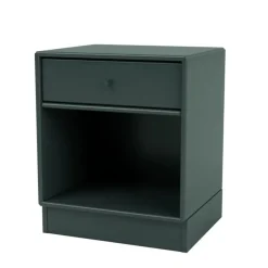 Montana Dream inkl. sokkel fra><noscript><img width=