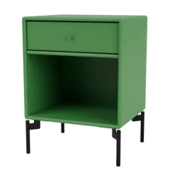 Montana Dream inkl. sokkel fra><noscript><img width=