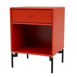 Montana Dream inkl. sokkel fra><noscript><img width=