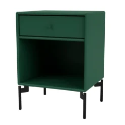 Montana Dream inkl. sokkel fra><noscript><img width=