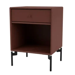 Montana Dream inkl. sokkel fra><noscript><img width=