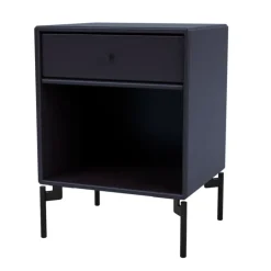 Montana Dream inkl. sokkel fra><noscript><img width=