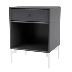 Montana Dream inkl. sokkel fra><noscript><img width=