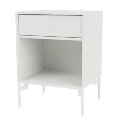 Montana Dream inkl. sokkel fra><noscript><img width=