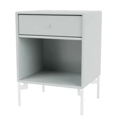 Montana Dream inkl. sokkel fra><noscript><img width=
