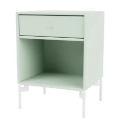 Montana Dream inkl. sokkel fra><noscript><img width=