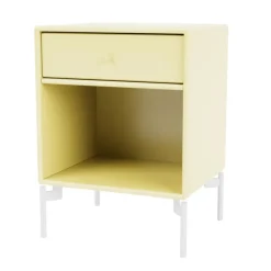 Montana Dream inkl. sokkel fra><noscript><img width=